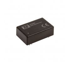 JTE0348S3V3-H bild