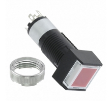 KB15SKW01B-5C05-JC bild