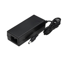 L6R60D-240-C8 bild