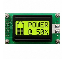LCD0821-E bild