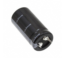 LGU2D391MELY bild