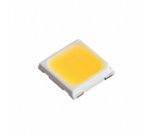 LNJ03004BLD1 bild