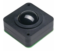 LP1003EXXH00 bild