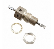M15733/61-0003 bild