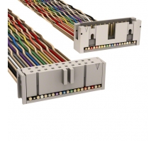 M3AKK-2020K bild