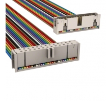 M3AKK-2606R bild