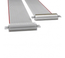 M7NOK-5010J bild