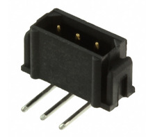 M80-8430342 bild