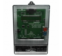 MCP3909RD-1PH1 bild