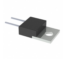MP820-25.0-1% bild