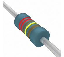 MBA02040C2219FRP00 bild