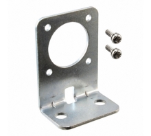 MS-PE-1 bild