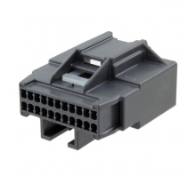 MX41022PF4 bild