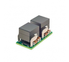 OKLP-X/60-W12A-C bild
