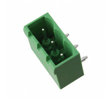 OSTOQ037151 bild