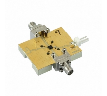 PB-CMM0511-QT-0000 bild