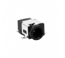 PJ-029-SMT-TR bild
