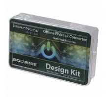 PN-DESIGNKIT-55 bild