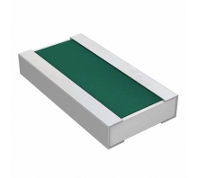 PRG3216P-2202-B-T5 bild