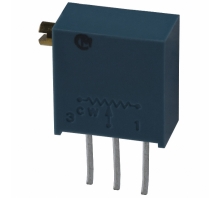 PV36X504A01B00 bild
