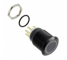 PV4F2Y011-314 bild