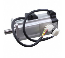 R88M-G40030H-BS2 bild