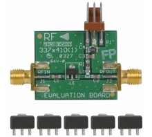 RF3377PCK-410 bild