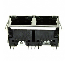 RJHSE-5385-02 bild