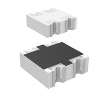 RN102PJ390CS bild