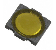 RS-197N05A1-DS RT bild