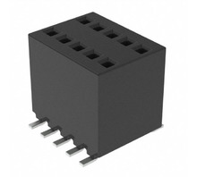 RSM-135-02-S-D bild