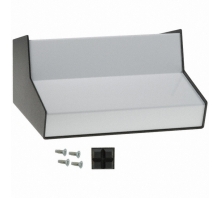 SC-13100 bild
