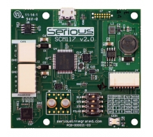 SCM117-A00-SJL-01 bild