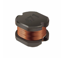 SDE0805A-5R6M bild