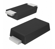 S1AFM-M3/6B bild