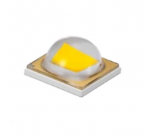 SPHWHTL3D20EE3W0F2 bild