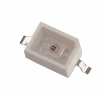 SSL-LXA1725SRC-TR bild