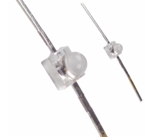 SSL-LXA228SYC bild