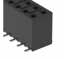 SSM-113-F-DV bild