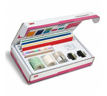 TK5735 bild