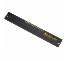 TSL1410R bild
