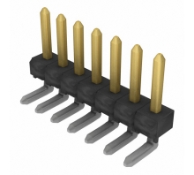TSW-107-08-L-S-RA bild