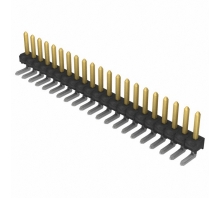 TSW-121-08-S-S-RA bild