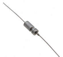 TWAA156K100CBSZ0000 bild