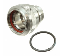 TXR40AC00-1610BI bild