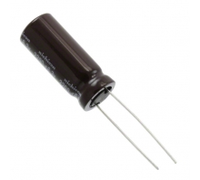UPA0J222MPD6TD bild