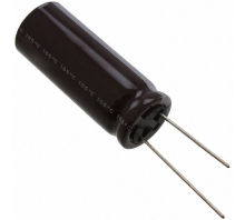 UPJ1J102MHD bild