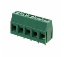 VI0521550000G bild