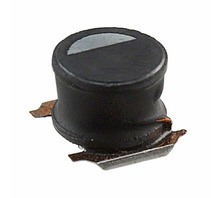 VLC6045T-101M bild