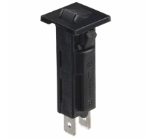 W28-XQ1A-0.25 bild